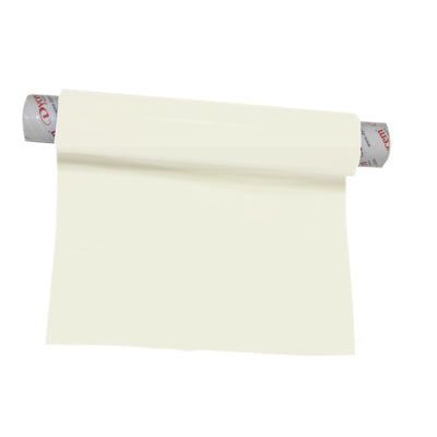Load image into Gallery viewer, Dycem Non-Slip Material Rolls
