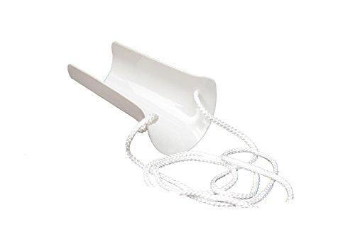 ArcMate Standard Sock Aid