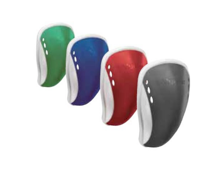 Load image into Gallery viewer, Mueller Flex Shield Flexible Protective Cup