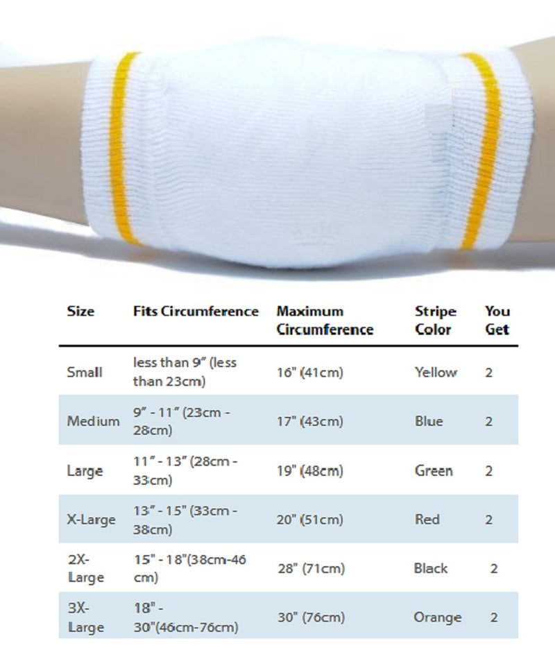 Load image into Gallery viewer, Norco™ Elbow/Heel Protector