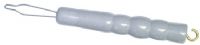 Load image into Gallery viewer, Kinsman Jumbo Loop Button Hook - Wood or Vinyl Handle