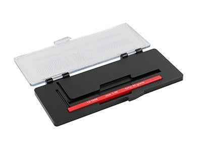 Load image into Gallery viewer, Baseline Tactile Semmes-Weinstein Monofilaments