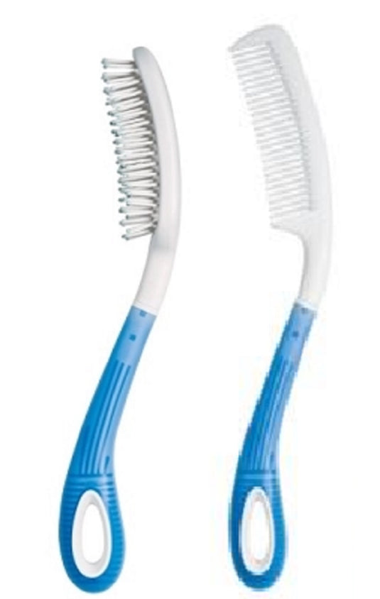 Etac Body Care Grooming Aids