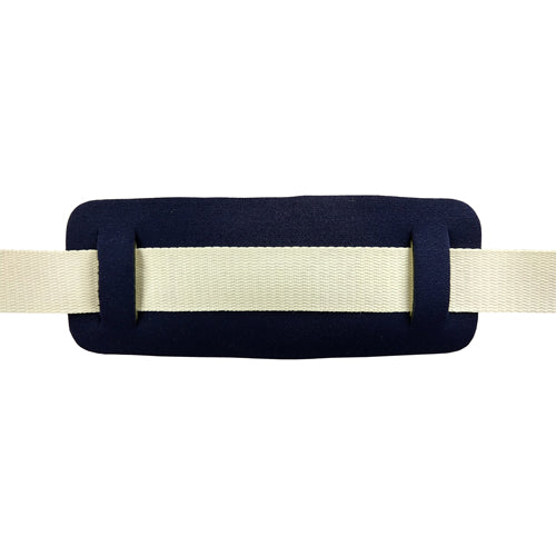 Load image into Gallery viewer, Blue Jay Universal Arm Sling with Shoulder Comfort Pad