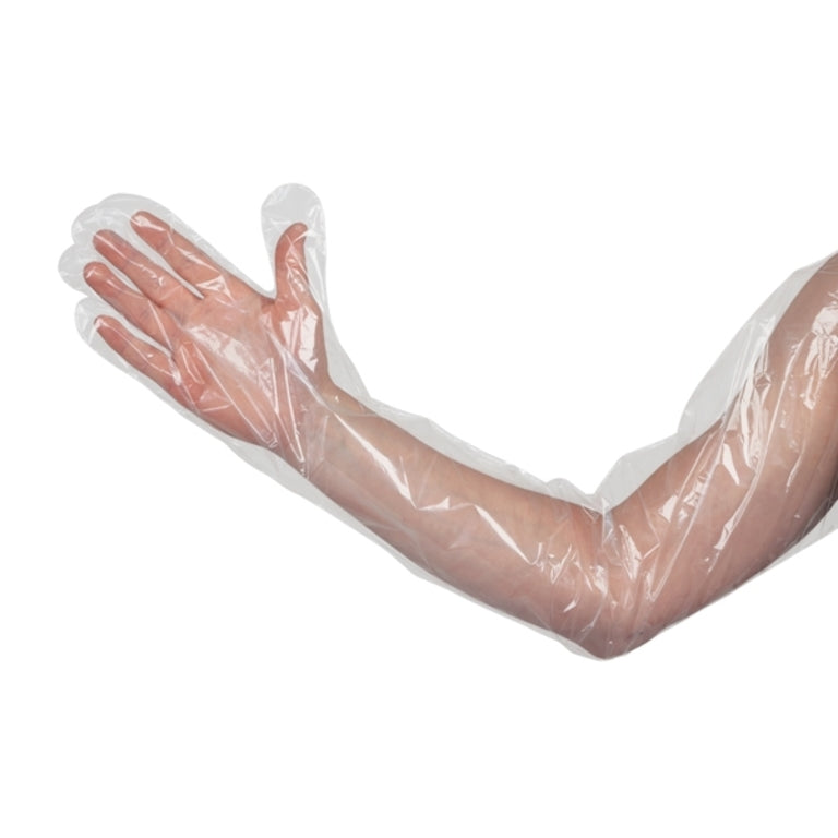 Load image into Gallery viewer, Norco Full Arm Sanitation Glove