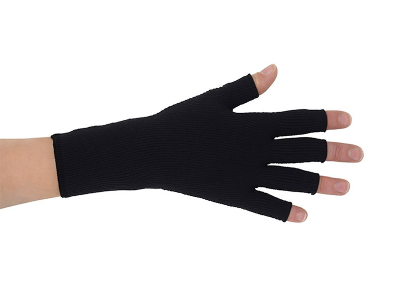 Load image into Gallery viewer, JOBST Bella Strong Glove 15-20mmHg