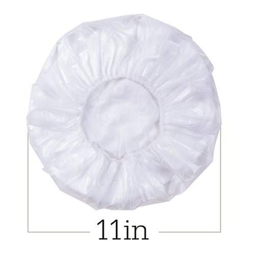 Load image into Gallery viewer, Rinse-free Shampoo Cap