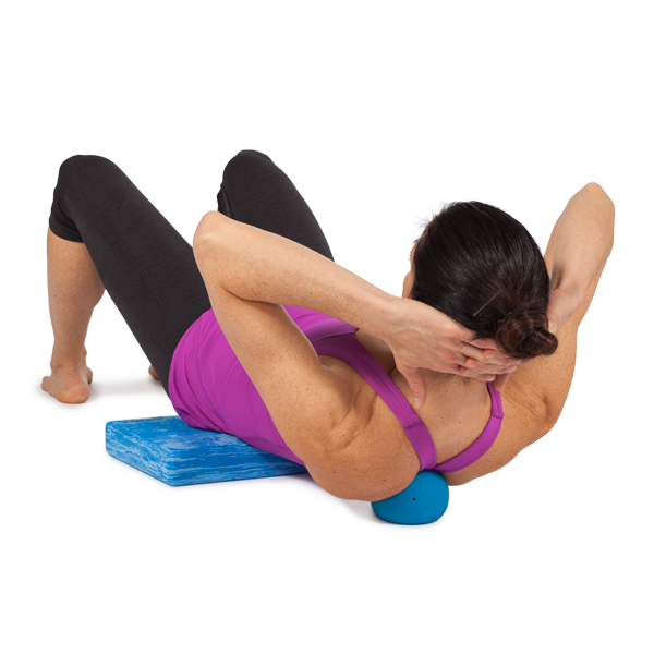 Load image into Gallery viewer, OPTP Franklin Toning and Movement Ball