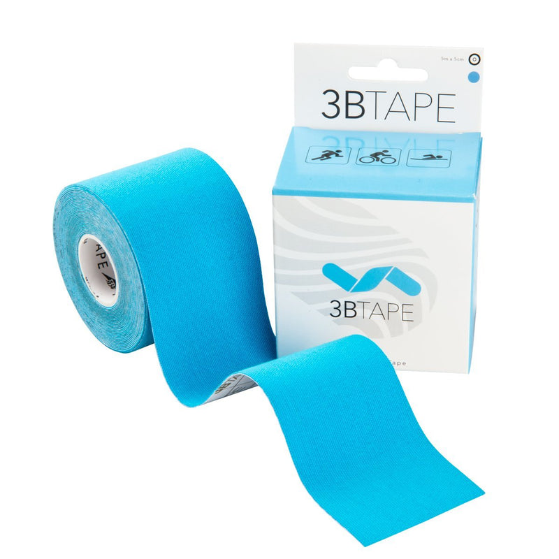 Load image into Gallery viewer, 3B Kinesiology Tape