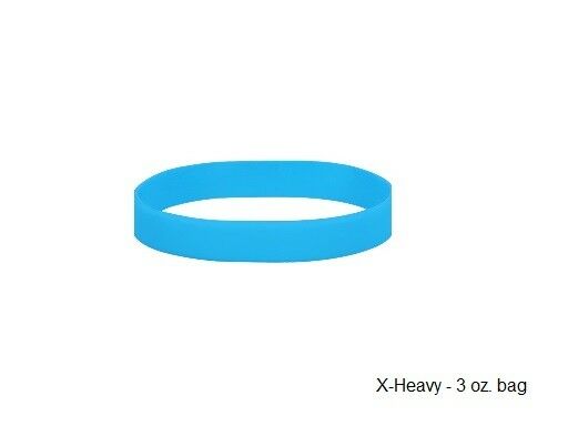 Load image into Gallery viewer, MedDev Ultimate Hand Helper - Hand Exerciser