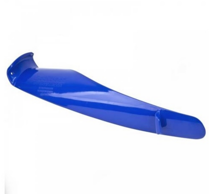 Load image into Gallery viewer, Sock-eez™ Compression Stocking Remover