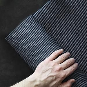 Load image into Gallery viewer, BodySport Yoga Fitness Mats