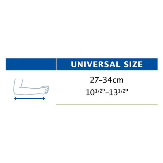 Actimove® Mitella Arm Sling