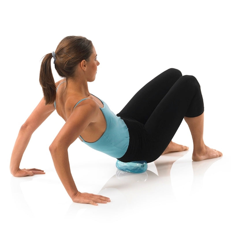 Load image into Gallery viewer, OPTP Franklin Mini Roll™