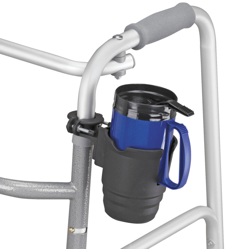 Load image into Gallery viewer, DMI Universal Beverage Cup Holder