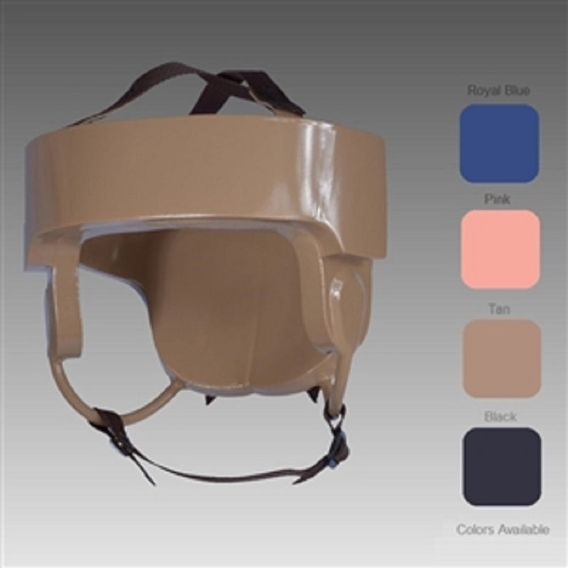 Load image into Gallery viewer, Danmar Halo Helmet