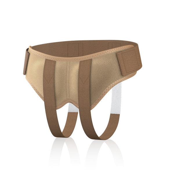 Load image into Gallery viewer, Actimove® Hernia Support Belt