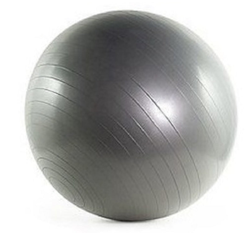 Load image into Gallery viewer, Norco® Exercise Balls