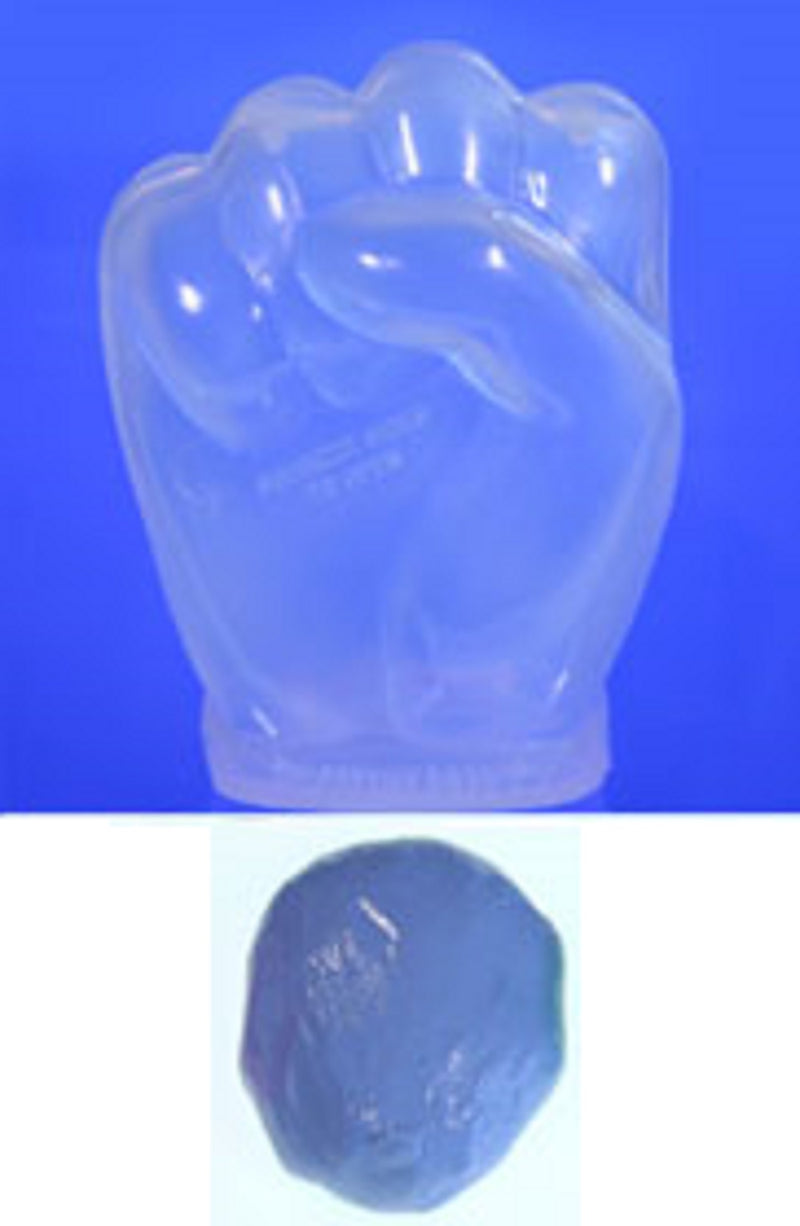 Load image into Gallery viewer, Power Putty - Hand, Finger, Thumb Exerciser/Strengthening Putty - SALE!!