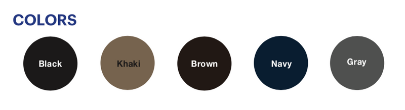 Load image into Gallery viewer, JOBST forMen Ambition w/ SoftFit Technology Knee High Regular 15-20 mmHg Socks