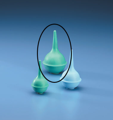 Load image into Gallery viewer, Complete Medical Hand Bulb Ear Syringes