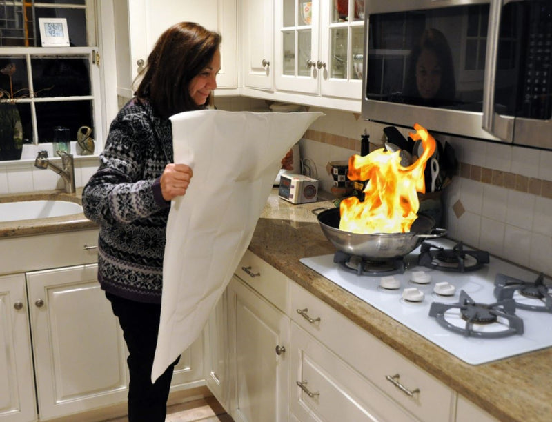 Load image into Gallery viewer, SkiL-Care Flame Snuffer