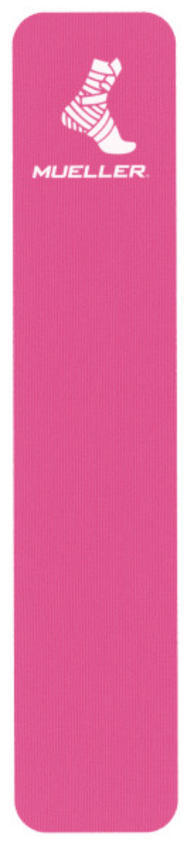 Load image into Gallery viewer, Mueller® Kinesiology Tape I-Strip Roll