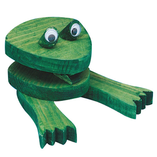 Load image into Gallery viewer, Allen Diagnostic Tools