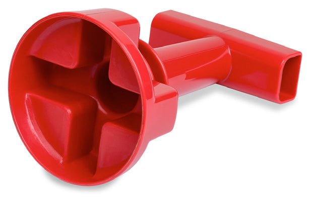 Load image into Gallery viewer, Kinsman Freedom Gas Cap Wrench