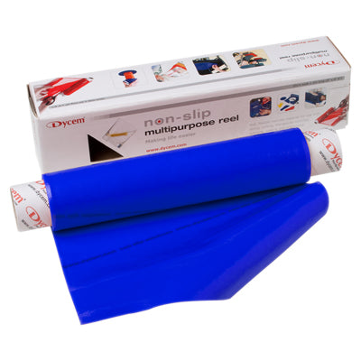 Load image into Gallery viewer, Dycem Non-Slip Material Rolls