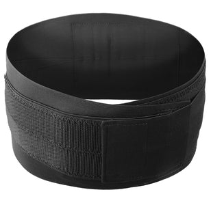 Load image into Gallery viewer, Mueller Adjustable Back Brace