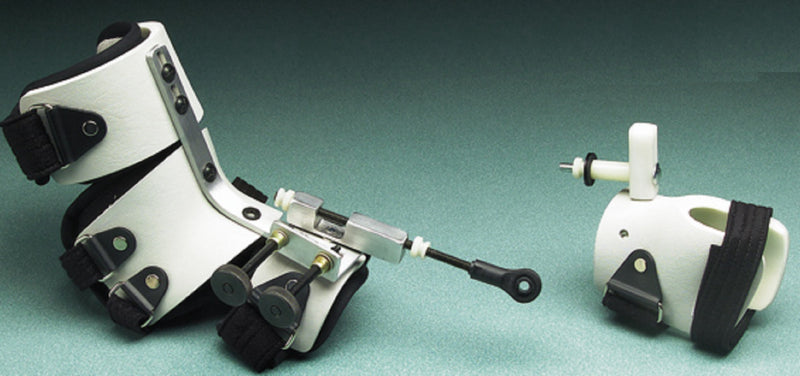 Load image into Gallery viewer, Progress-Plus Pronation/Supination Turnbuckle Orthosis