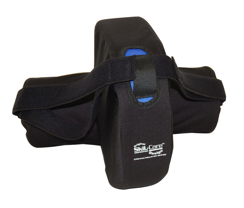 Load image into Gallery viewer, SkiL-Care Abductor/Contracture Cushion