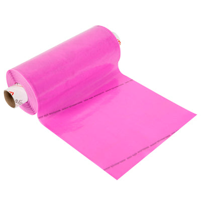 Load image into Gallery viewer, Dycem Non-Slip Material Rolls
