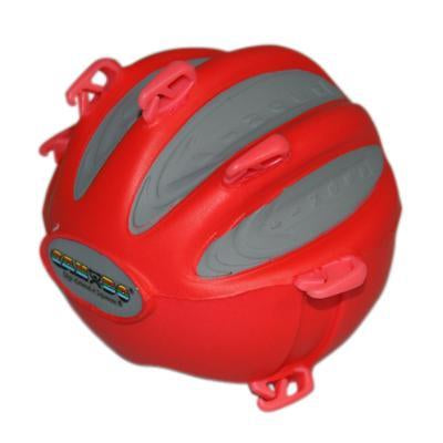 Load image into Gallery viewer, CanDo Digi-Extend n' Squeeze Hand Exercisers