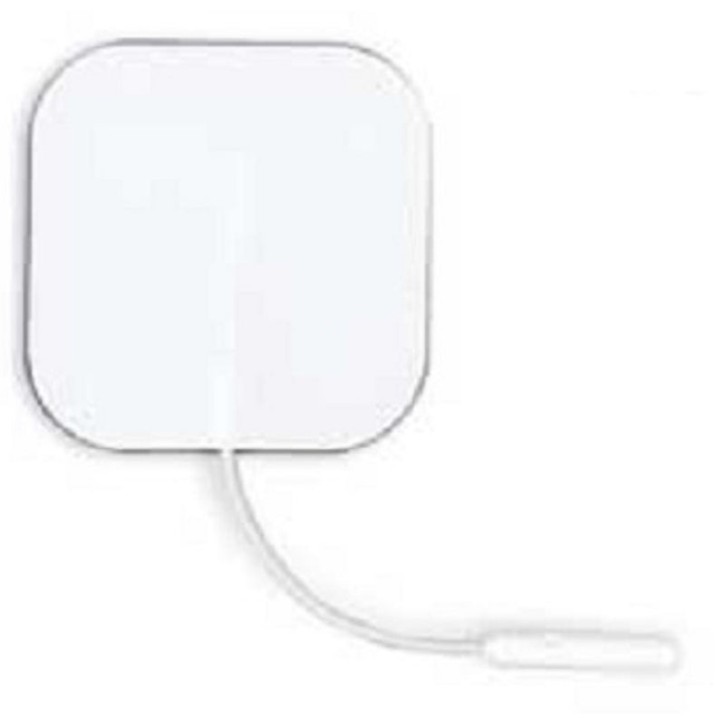 Load image into Gallery viewer, Norco Multi-Use Electrodes