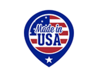 Load image into Gallery viewer, ALEX Orthopedic Elbow Universal Immobilizer 7512