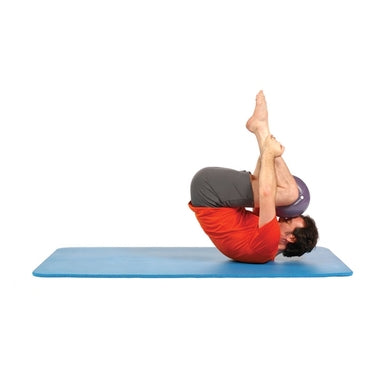 Load image into Gallery viewer, OPTP Triad Ball