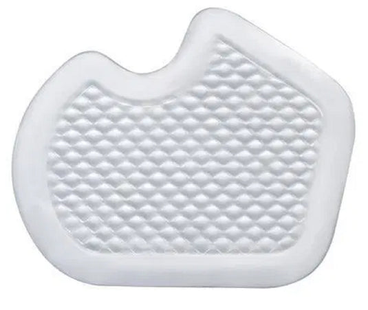 PediFix® Pedi-GEL® Dancer's Pads, 1 Pair