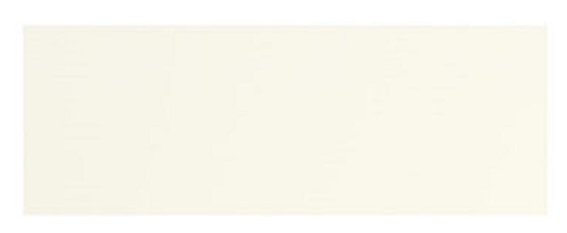 Load image into Gallery viewer, Orfit Flex NS (Non-Stick)