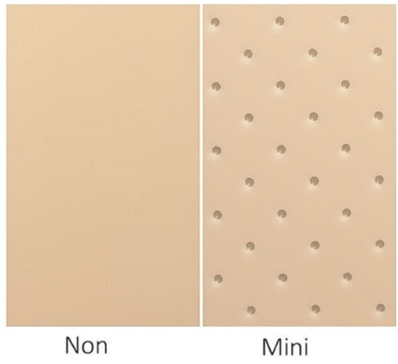 Load image into Gallery viewer, Orfit Classic, Stiff