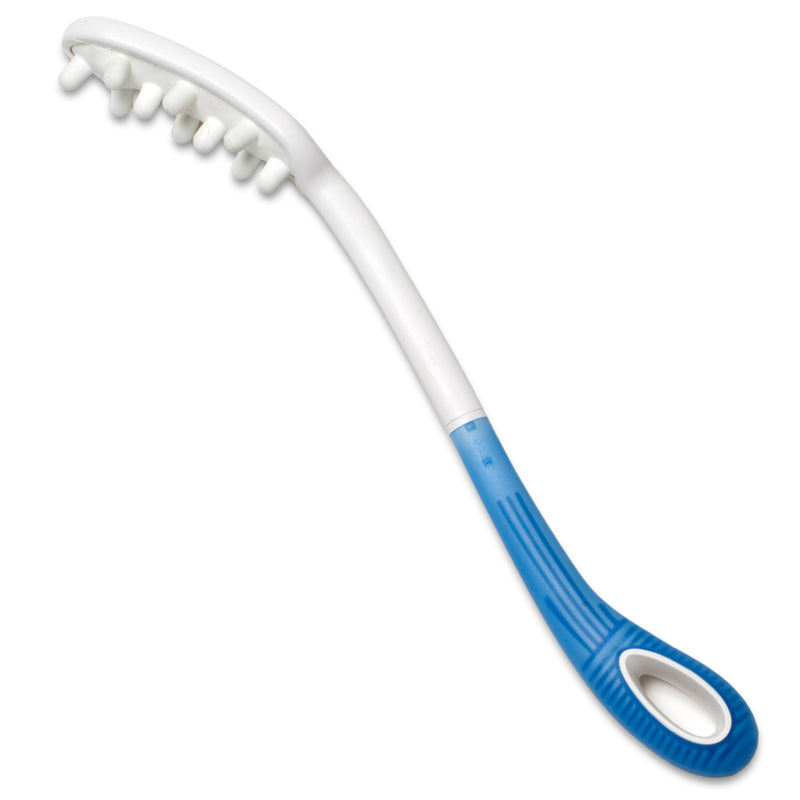 Load image into Gallery viewer, Etac Body Care Grooming Aids