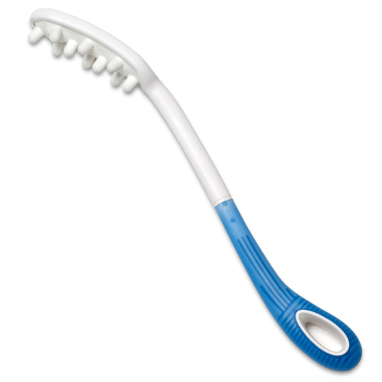 Etac Body Care Grooming Aids