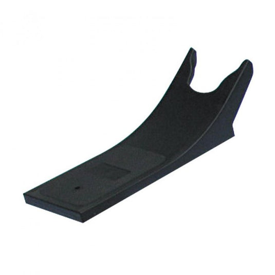 Shoe Remover Parsons ADL 16D015A