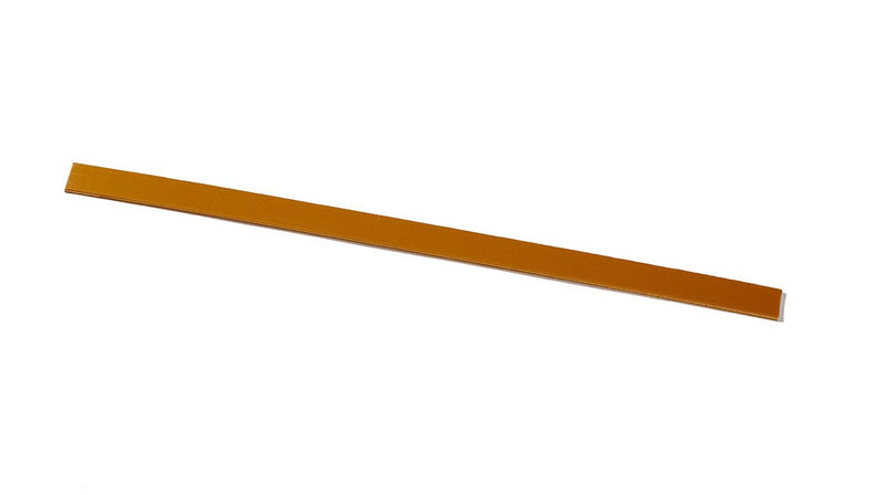 Load image into Gallery viewer, Orfit® Strips