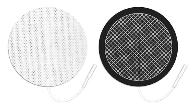 Load image into Gallery viewer, Axelgaard UltraStim Wire Electrodes