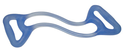 Load image into Gallery viewer, Cando Jelly Expander