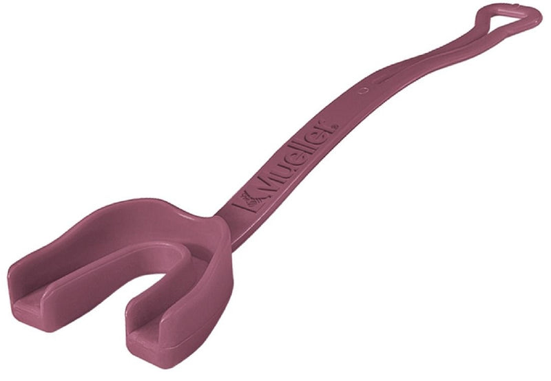 Load image into Gallery viewer, Mueller StrapGuard with Strap