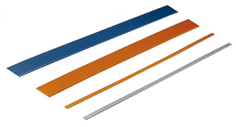 Load image into Gallery viewer, Orfit® Strips