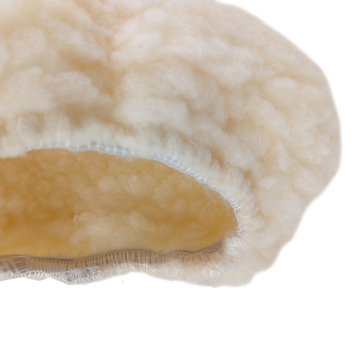 Load image into Gallery viewer, Blue Jay Soft n' Plush Comfort Crutch Fleece Covers Set